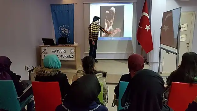 Gençlik ve Spor Bakanlığı tarafından 81 ilde yapılacak!