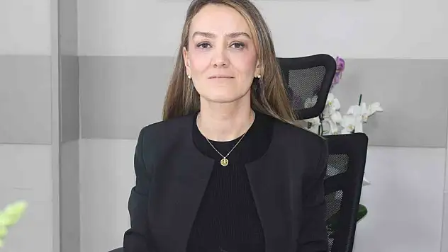 İhmal etmeyin! Uzmanından erken teşhis uyarısı