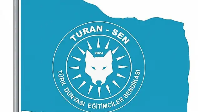 Genel Merkezi Kayseri olan sendikaya yoğun ilgi
