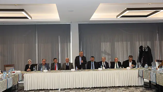 Gerekli talimatlar verildi! Sorunlar çözüme kavuşacak