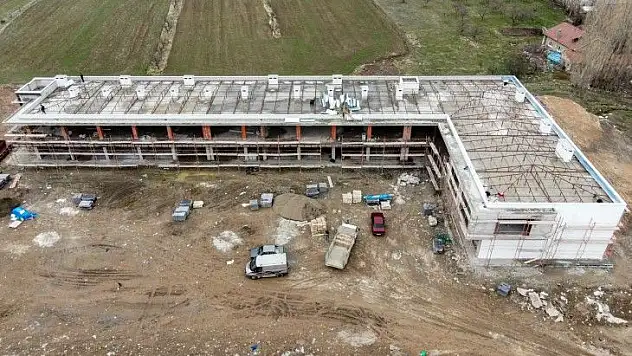 Geri sayım başladı! İhaleye çıkıyor...