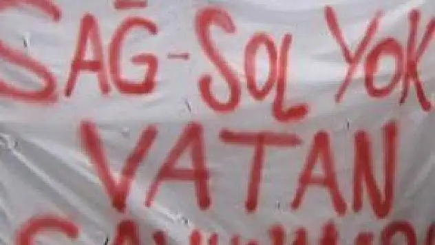GEZİ OLAYLARINDA GÖZALTINA ALINAN 161 KİŞİDEN 28'İ CEZA ALDI