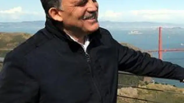 'GİTTİM İFADEMİ VERDİM, ÜSTÜME DÜŞENİ YAPTIM'