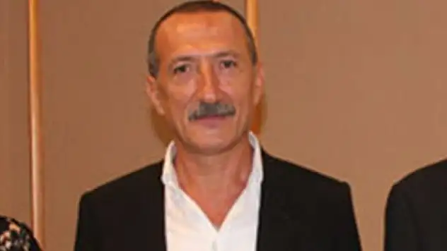 Göç Ailesinin acı günü
