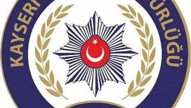Yabancı uyruklu şahıs yakalandı