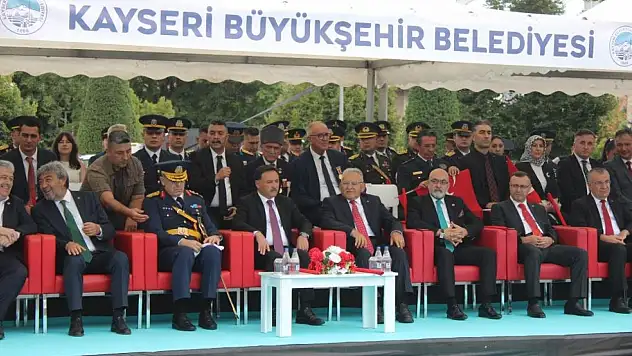 Gökmen Çiçek: Biz hep var olacağız, bedel ödedik, bedel ödeyeceğiz!