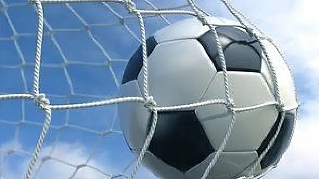 GOL ATMAYI UNUTTUK