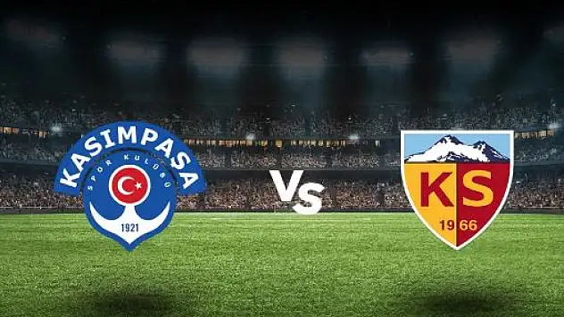 Gol düellosu devam ediyor