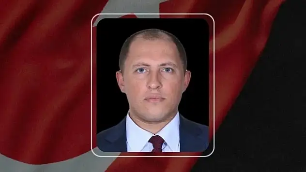 Görev başında saldırıya uğramıştı! Polis memuru şehit oldu
