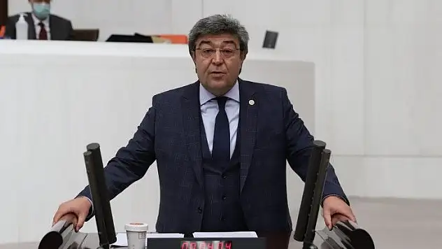 Görevden almayı önceden kim biliyordu ve kimler dolar topladı?