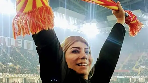 Gözbaşı: Bize düştü gözüyle bakanları...