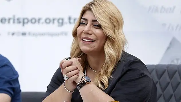 Gözbaşı da akıma katıldı