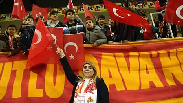 Gözbaşı'dan sitem dolu mesaj