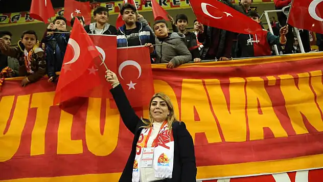 Gözbaşı: Lig yeniden başlıyor