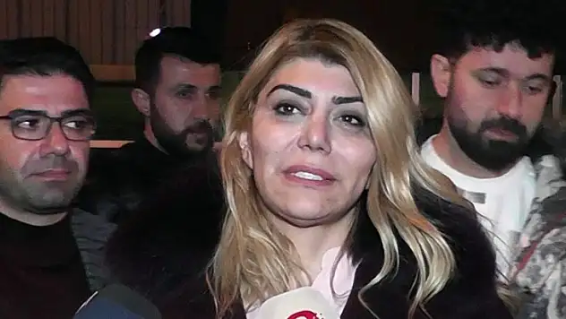 Gözbaşı sert dille eleştirdi: Ayıp