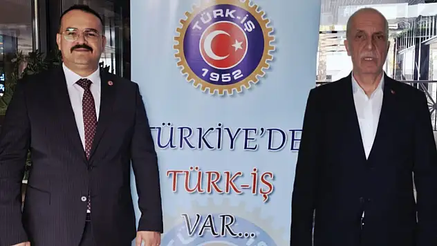 'Grev öyle klavyeden yazıldığı gibi basit değildir!'