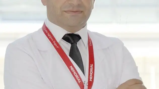 Gribin etkisini azaltacak 5 önlem
