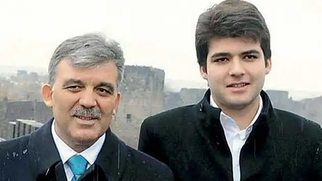 Gül, çikolata işine girdi! Dünyanın en pahalısını satacak