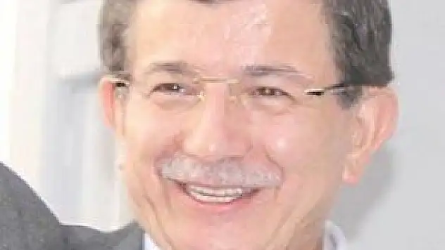 GÜL'DEN, DAVUTOĞLU'NA JET CEVAP! '5'İNCİ PARTİ GÜL LİDERLİĞİNDE KURULABİLİR'