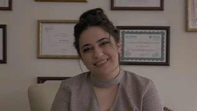 Gün ışığının bizde çok ciddi etkileri var