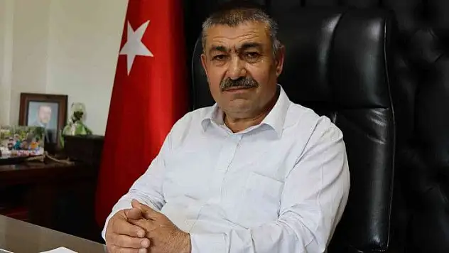 Güneş: Artık mazot alamaz hale geldik!