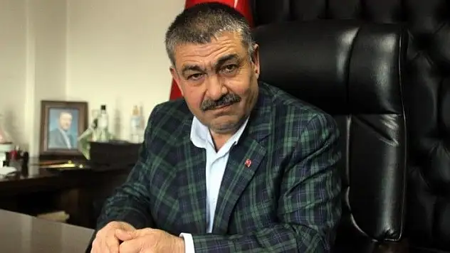 Güneş: Devlet açıklarsa, çiftçi de tüccarın eline düşmez!