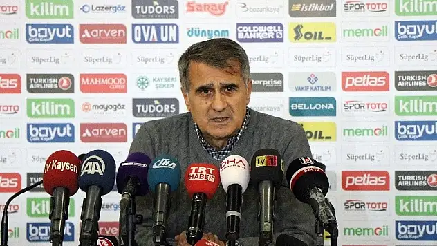 Güneş: 'Yüzde 150 penaltı'
