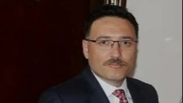 Gurur ve kıvançla kutluyoruz