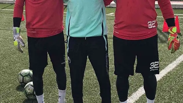 Güven Yılmaz, Develispor'da