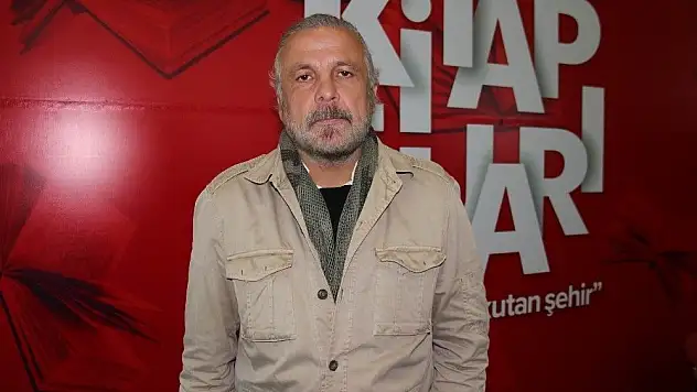 Mete Yarar: 'Yapılması zorunlu olan bir harekattı'