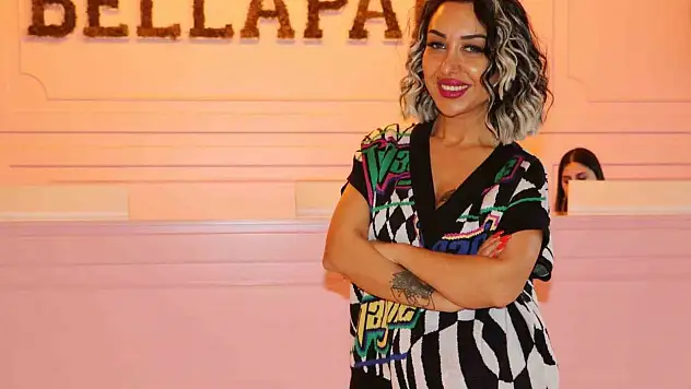 Güzellik merkezi patroniçesinin mağdur ettiği başkanın eşi hayatına son verdi