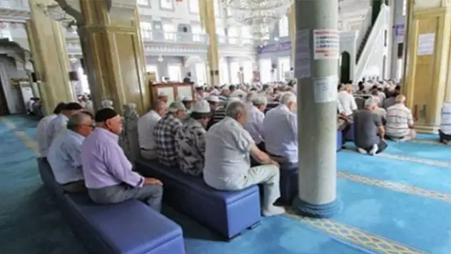 Hâcet namazı nasıl kılınır?