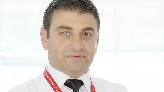 Hacı adaylarına uyarı: Deve idrarı kesinlikle içilmez