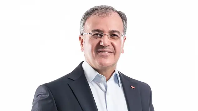 Hacılar Belediyesi'nden Dünya Çevre Günü'nde farkındalık çağrısı