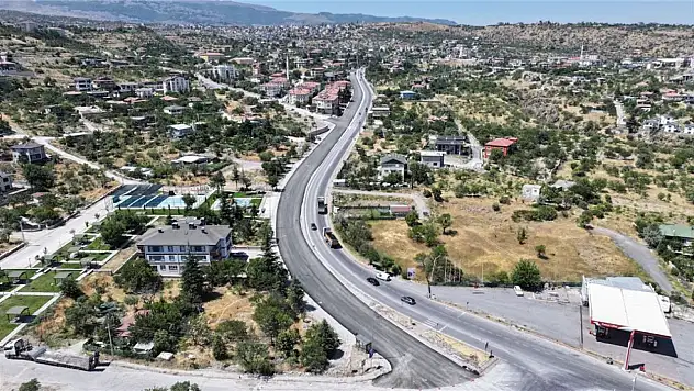 Hacılar Belediyesi'nden yatırım fırsatı