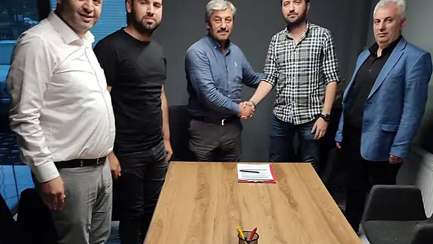 Altındağ dönemi...