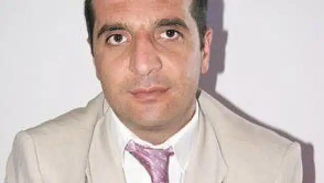 'HACILAR TOPRAKLARINDAN, HACILAR İSMİMİZİ SİLDİRDİLER'