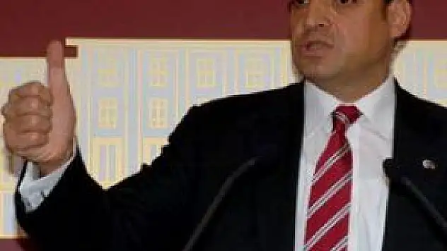 HACIVATLA- KARAGÖZ BENZETMESİ!