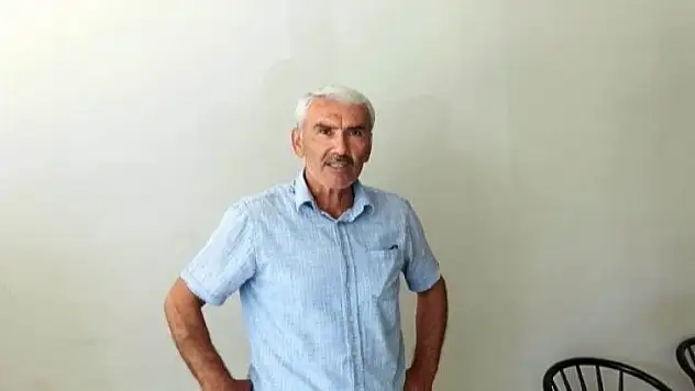 Esnafın 200 TL ile sınavı! Bakın ne yaptı?