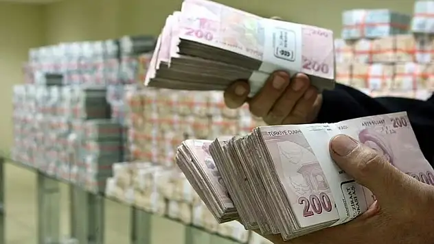 Haftanın yıldızı belli oldu... Kayserili firma 5 günde yüzde 26 kazandırdı