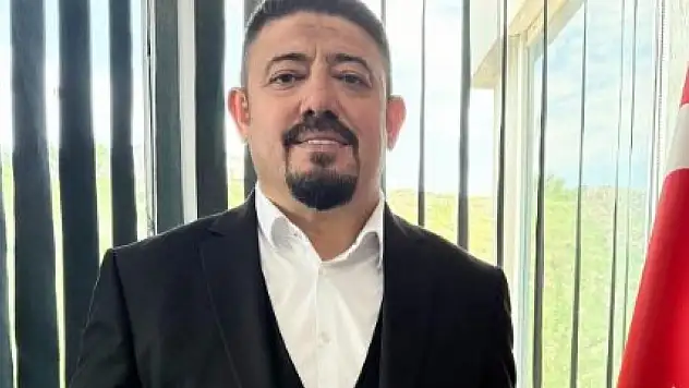 Başkan Erkan: 'Çanakkale ruhu geleceğimizi inşa etmeye devam ediyor'