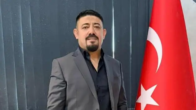 HAGİAD Başkanı Erkan: Karın olmadığı yerde yatırım olmaz