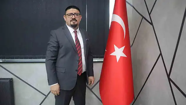 'Bayramlar gönülleri birleştiren en güzel değerlerdir'