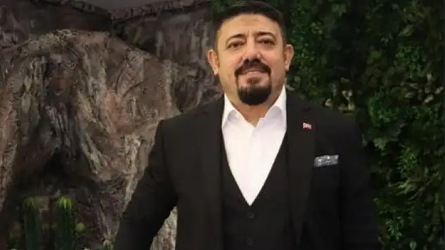 HAGİAD'tan kadınlara övgü