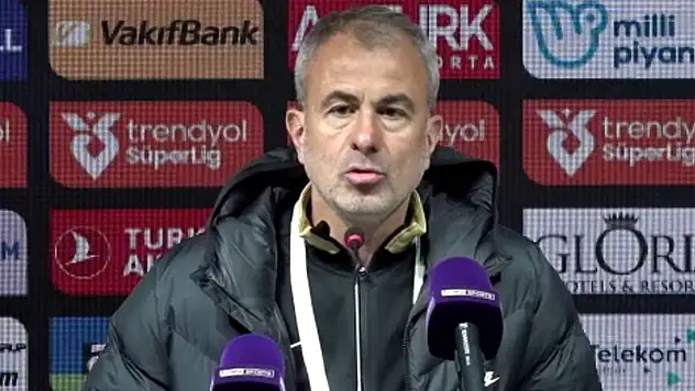 'Hakemlerin geçen hafta başlayan hataları bu hafta da devam etti'