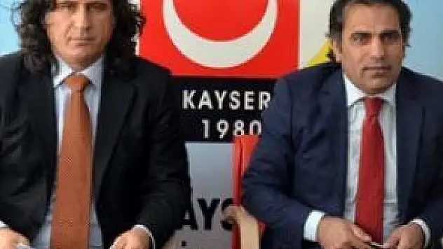 HAKİMDEN ŞAŞIRTAN SANSÜR KARARI
