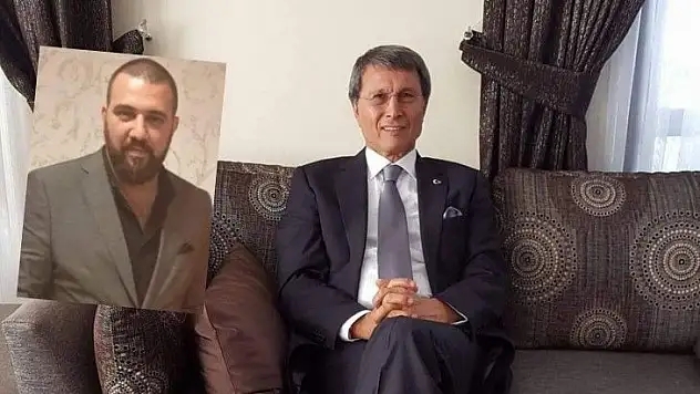 Halaçoğlu'dan, Atatürk'ü hedef alan Osmanoğlu'na tarihi yanıt!