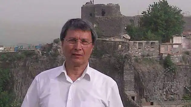 Halaçoğlu'dan, Kılıçdaroğlu`na teşekkür!