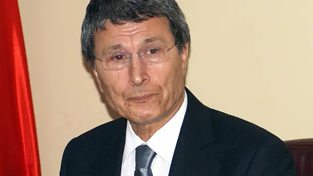 Halaçoğlu, aklından çıkmayan, unutamadığı o acı detayı paylaştı