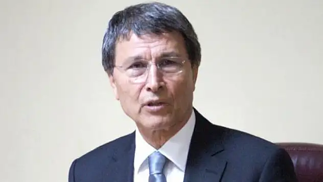 "Mutabakattan sonra çok kişinin güvendiği dağlara kar yağdı"